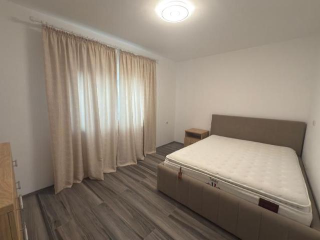 Apartament închirieri în Bacău