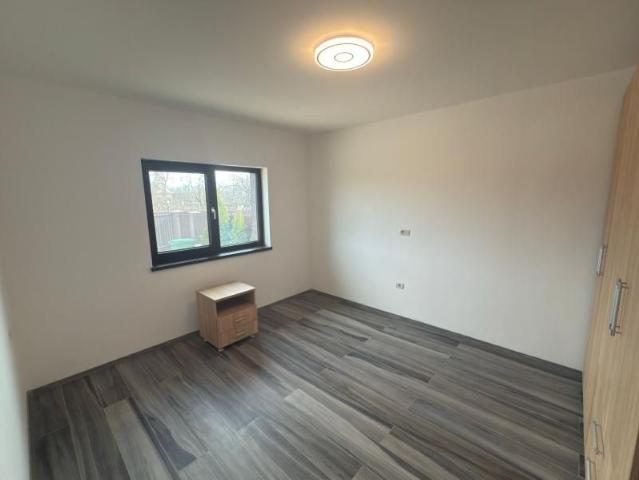 Apartament închirieri în Bacău