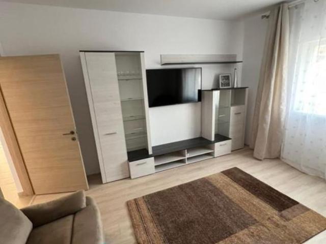 Casă închirieri în Mircea Cel Batran, Iași