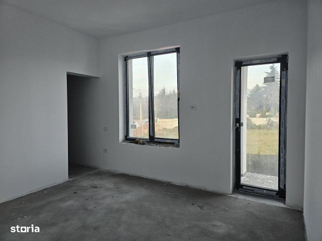 Casă vânzări