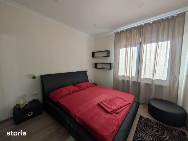 Casă închirieri în Bacău