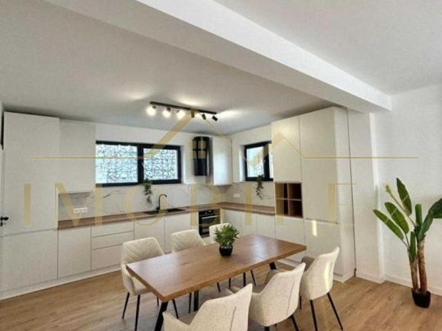 Casă vânzări în Feleacu, Cluj