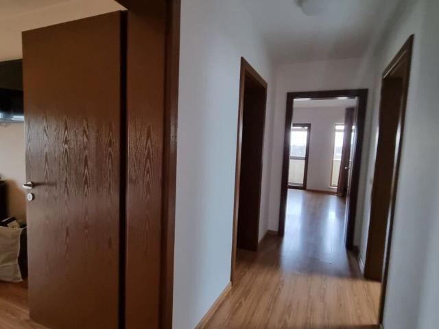 Casă vânzări