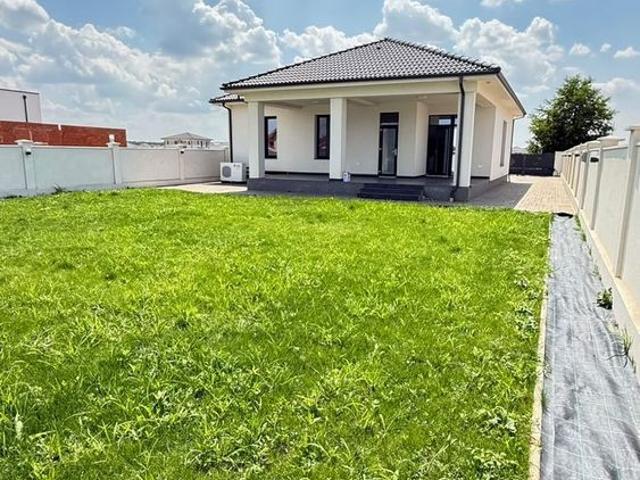 Casă închirieri în Oradea, Bihor