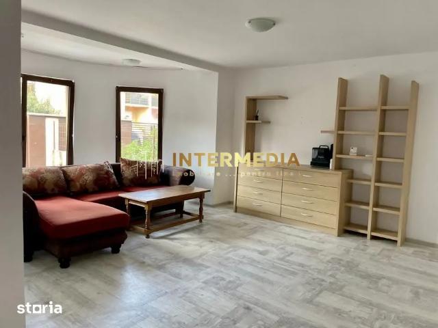 Casă închirieri în Lipoveni, Alba Iulia