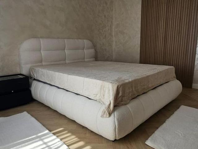Casă închirieri în Botoșani