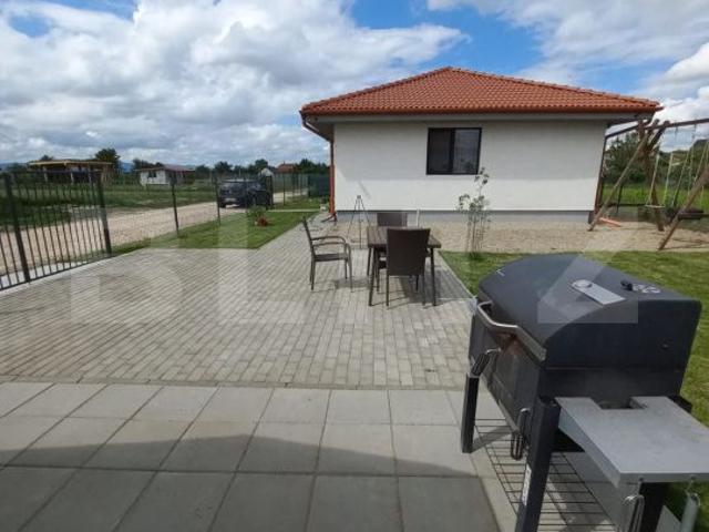 Casă vânzări