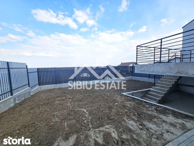 Casă vânzări în Brasov, Sibiu