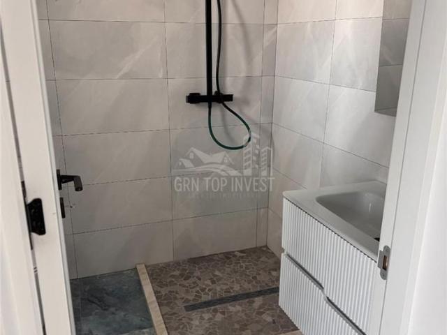 Casă închirieri în Centrul Civic, Sibiu