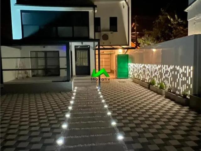 Casă închirieri în Centrul Civic, Sibiu