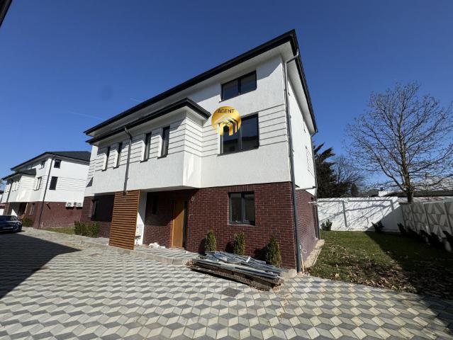 Casă închirieri în Otopeni, București