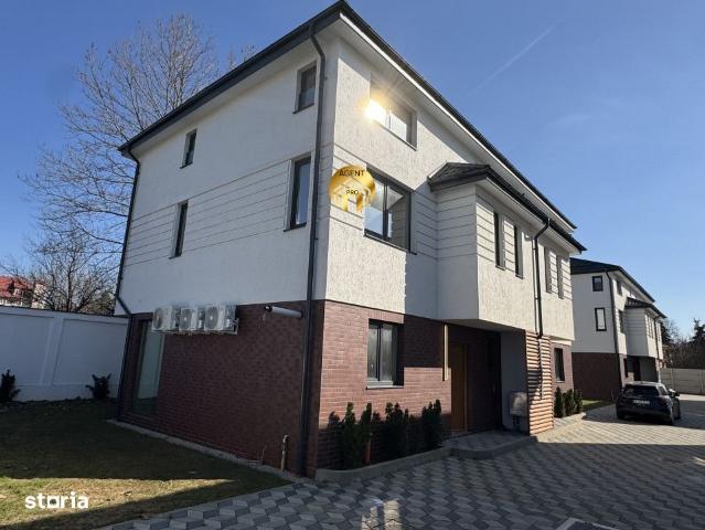 Casă închirieri