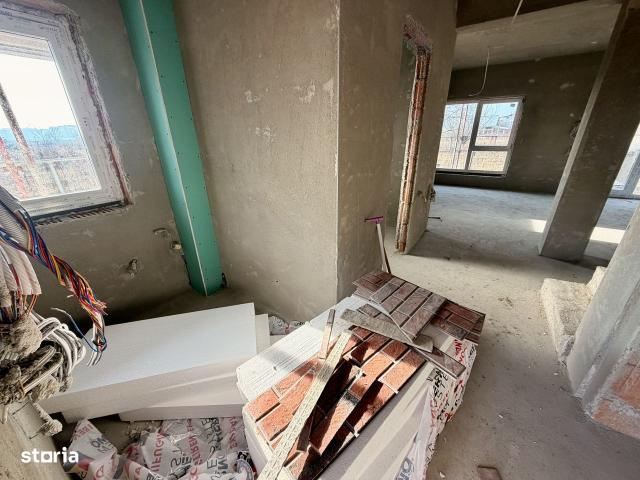 Casă vânzări în Popesti Leordeni, București