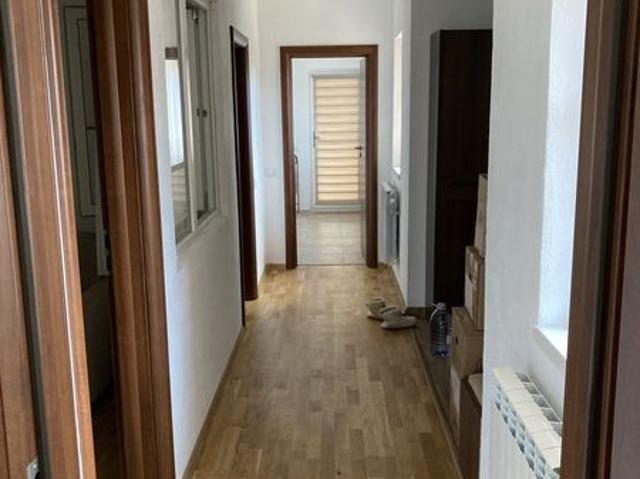 Casă închirieri în Dudovicesti, Dolj
