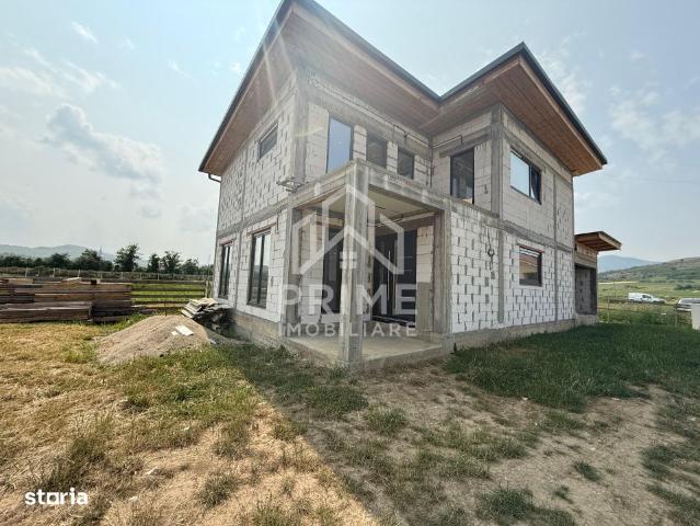 Casă vânzări