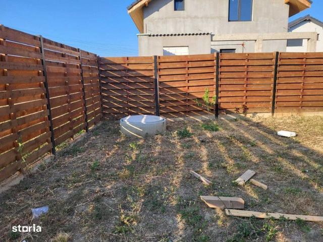 Casă vânzări în Targu Jiu