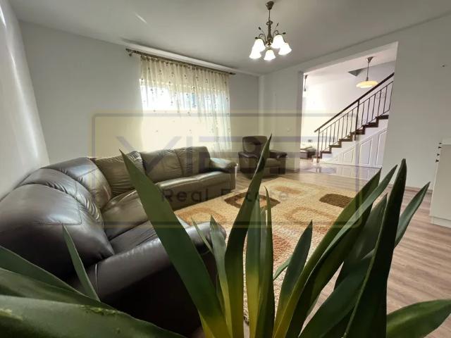 Apartament închirieri în Valea Lupului, Iași
