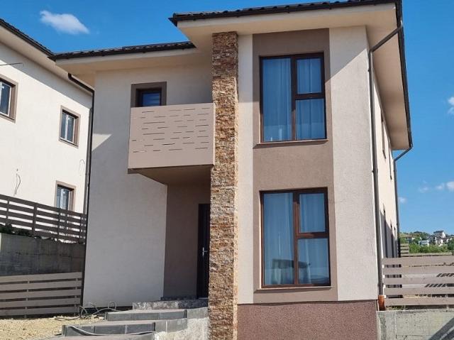 Casă închirieri în Apahida, Cluj