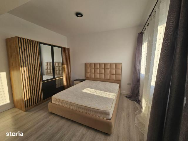 Casă închirieri în Satu Mare