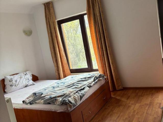 Casă închirieri în Satu Mare