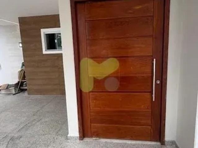 Casa venda em Região Geográfica Imediata de Macaé-Rio das Ostras, Casimiro de Abreu