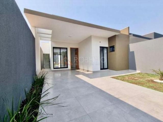 Casa venda em Região Geográfica Imediata de Paranavaí, Paranavaí