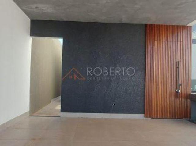 Casa venda em Região Geográfica Imediata de Paranavaí, Paranavaí