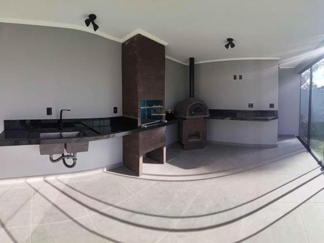 Casa venda em Região Imediata de Amparo, Serra Negra