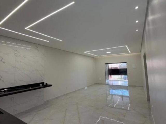 Casa venda em Região Geográfica Imediata do Distrito Federal, Região Integrada de Desenvolvimento do Distrito Federal e Entorno