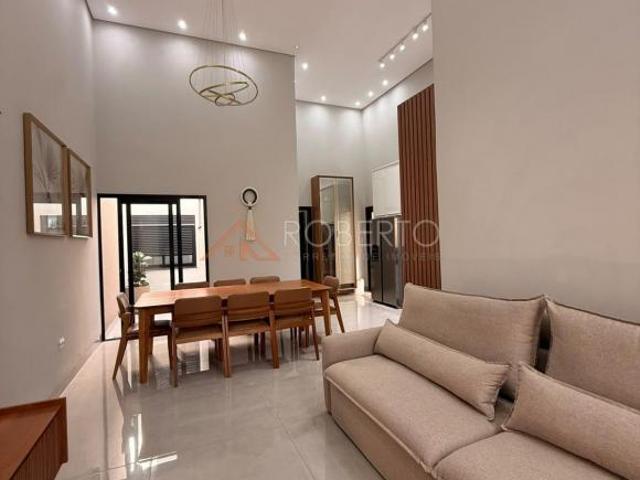 Casa venda em Centro, Paranavaí