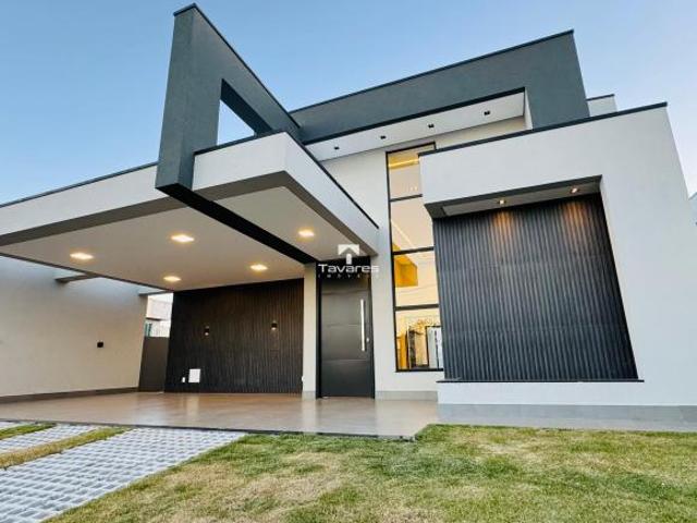Casa venda em Região Geográfica Imediata do Distrito Federal, Região Integrada de Desenvolvimento do Distrito Federal e Entorno