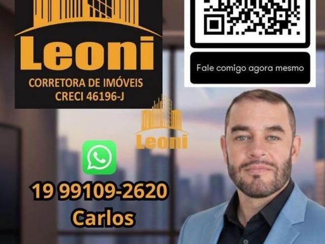 Casa venda em Região Imediata de São João da Boa Vista, São João da Boa Vista
