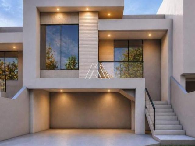 Casa venda em Região Geográfica Imediata de Belo Horizonte, Região Metropolitana de Belo Horizonte