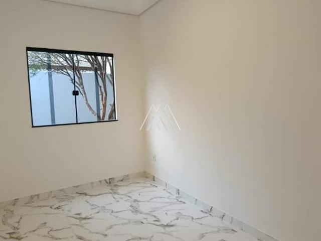 Casa venda em Cidade Nova, Itaúna