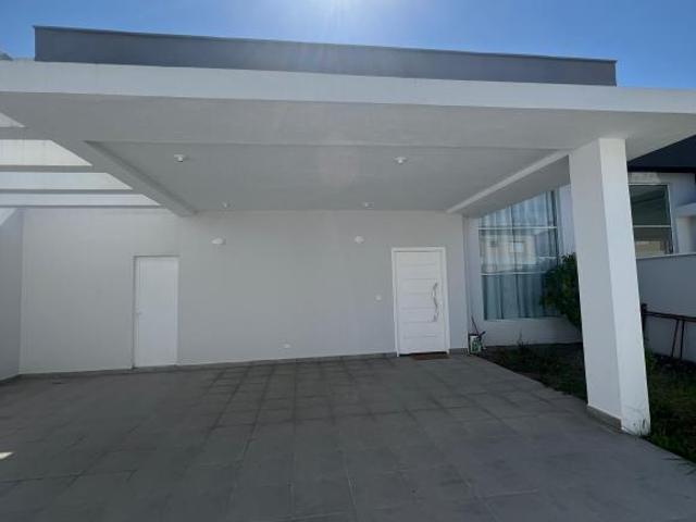 Casa venda em Região Imediata de Registro, Ilha Comprida