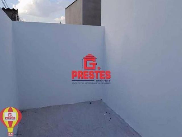 Casa venda em Região Imediata de Sorocaba, Região Metropolitana de Sorocaba
