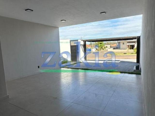Casa venda em Terras de São José, Avaré