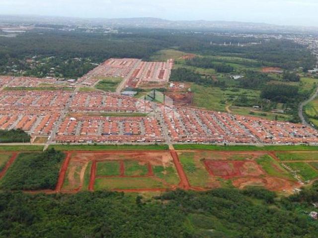 Casa venda em Cachoeirinha