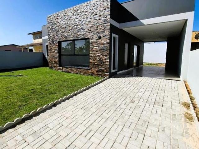 Casa venda em Itapeva Sul, Torres