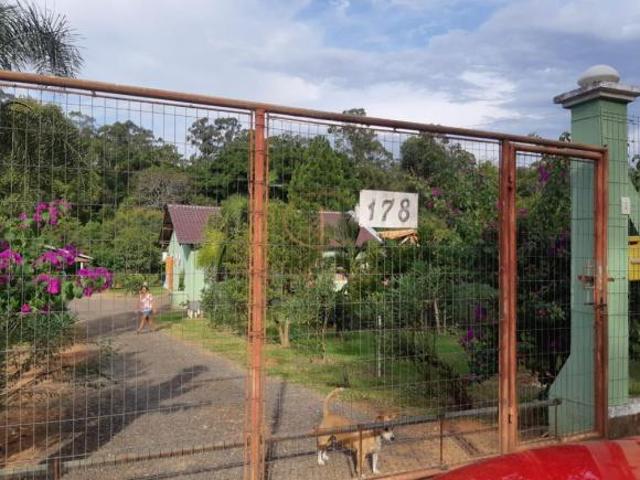 Sítio e chácara venda em Cachoeirinha