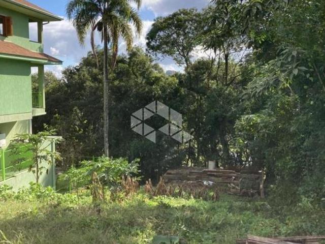 Casa venda em Região Geográfica Imediata de Caxias do Sul, Nova Petrópolis