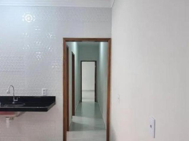 Casa venda em Região Imediata de São José dos Campos, Região Metropolitana do Vale do Paraíba e Litoral Norte