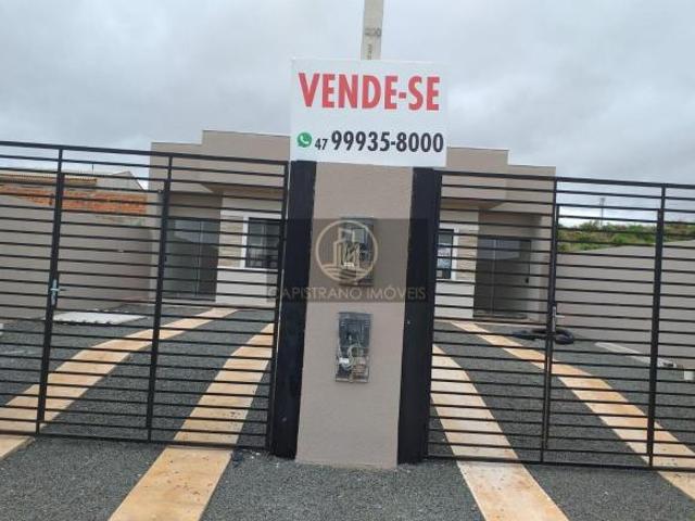 Casa venda em Região Geográfica Imediata de Ponta Grossa, Ponta Grossa