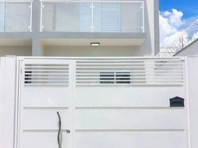 Casa venda em Região Imediata de Sorocaba, Região Metropolitana de Sorocaba