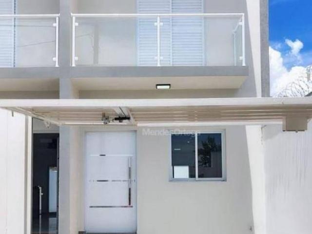 Casa venda em Região Imediata de Sorocaba, Região Metropolitana de Sorocaba