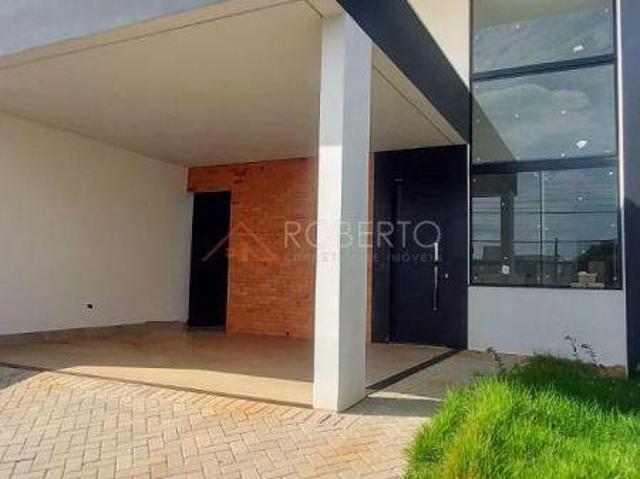 Casa venda em Região Geográfica Imediata de Paranavaí, Paranavaí