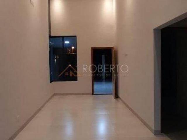 Casa venda em Região Geográfica Imediata de Paranavaí, Paranavaí