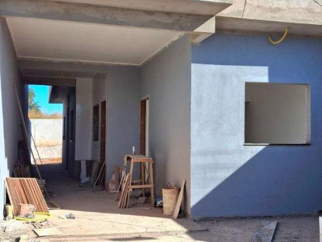Casa venda em Região Geográfica Imediata de Águas Lindas de Goiás, Região Integrada de Desenvolvimento do Distrito Federal e Entorno