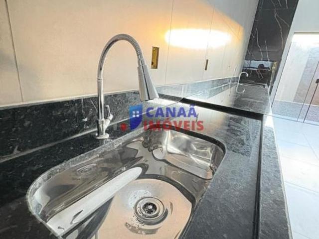 Casa venda em Região Geográfica Imediata de Uberlândia, Oliveira Fortes