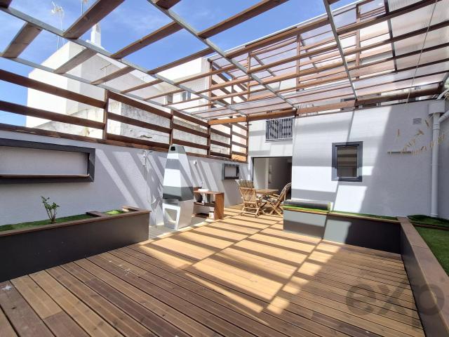 Apartamento venda em Praia de Alvor, Portimão